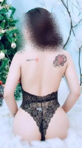 çavuşoğlu mahallesi genç escort