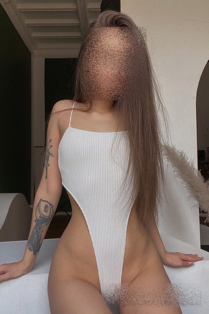 İstekli 4 Posta Attıran Kartal Yunus Mahallesi Escort