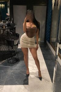 kordonboyu escort