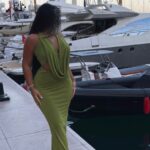 seksi kartal escort kızlar