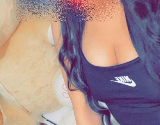 gecelik kartal escort kızlar