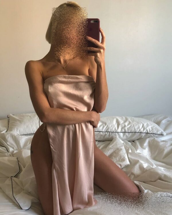 3 Yıldızlı Otel Kullanan Kartal Otele Gelen Escort