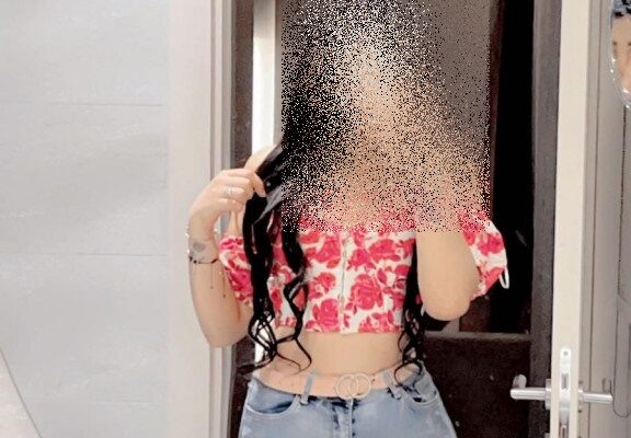 Kartal Özel Eve Gelen Escort İle Yaşananlar