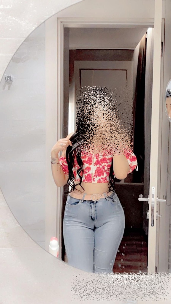 Kartal Özel Eve Gelen Escort İle Yaşananlar