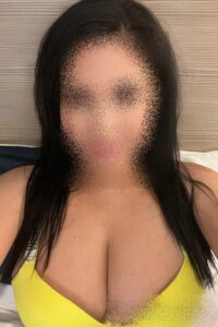 kartal sınırsız escort bayan